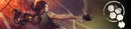 game-banner