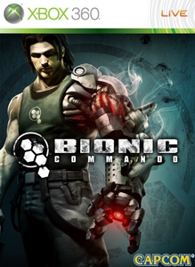 box-art