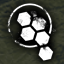 game-tile