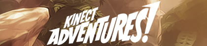 game-banner