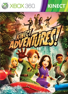 box-art