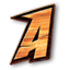 game-tile