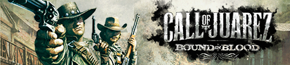 game-banner