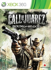 box-art