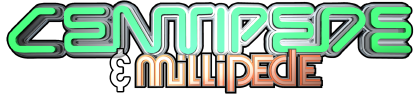 game-banner