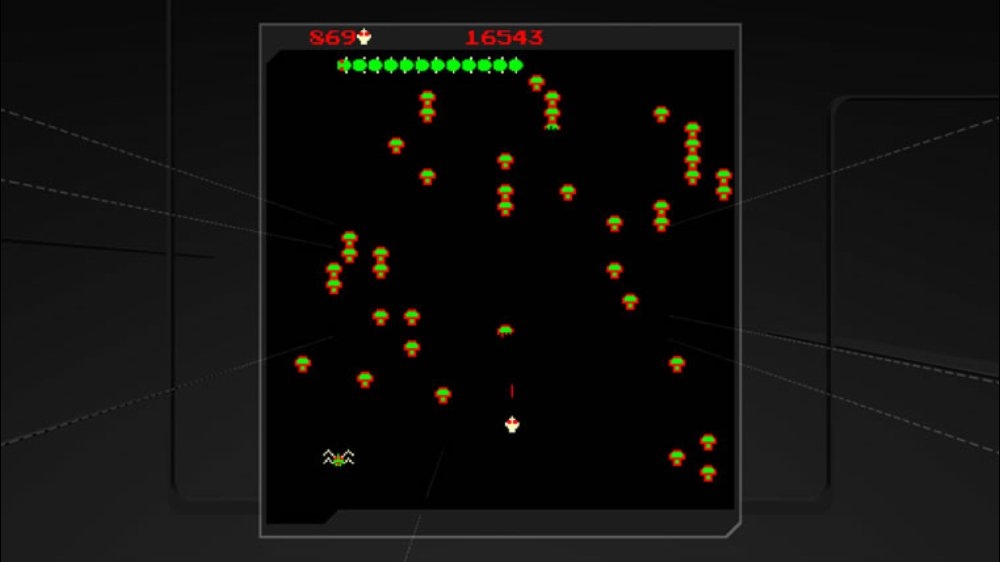 screenlg1
