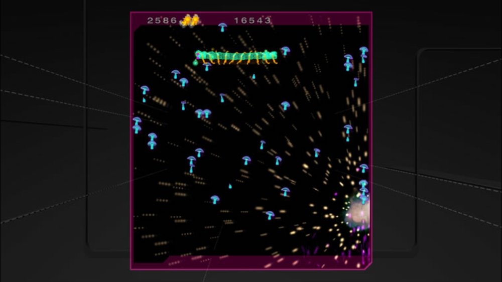 screenlg2