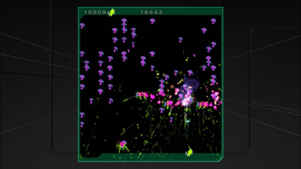 screenlg3