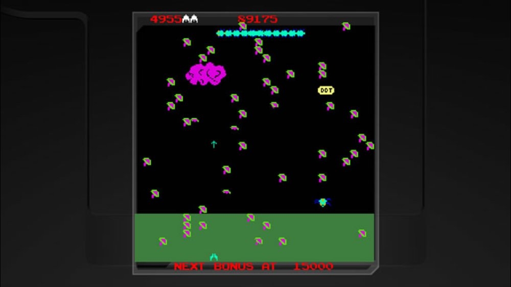 screenlg4