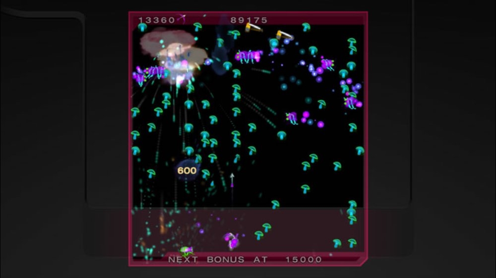 screenlg6