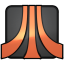 game-tile