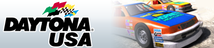 game-banner