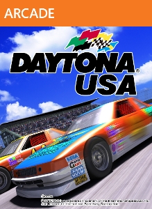 box-art