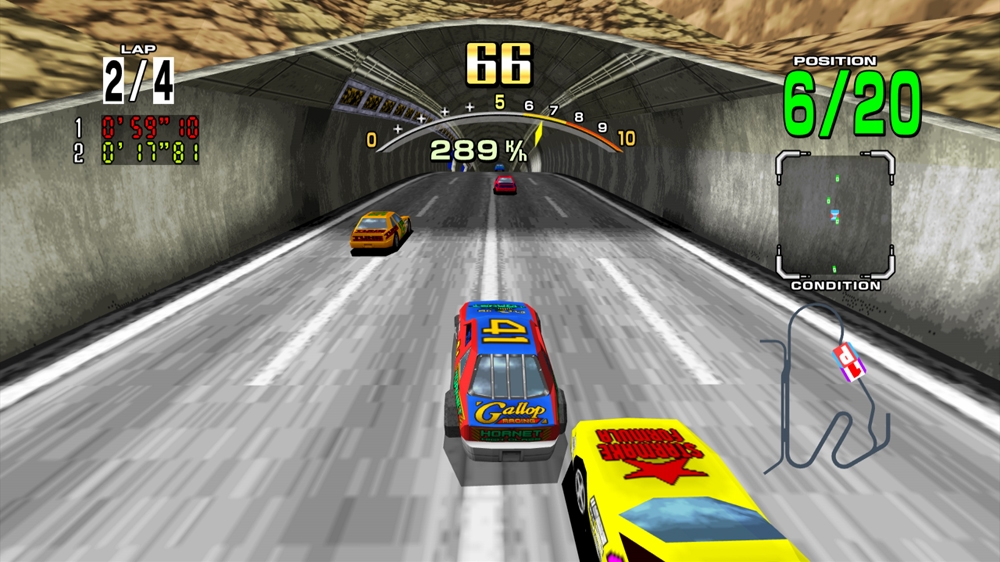 screenlg10