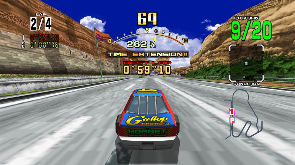screenlg2