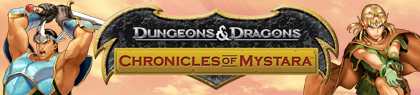 game-banner