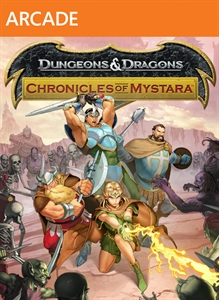 box-art
