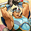 game-tile