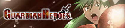 game-banner