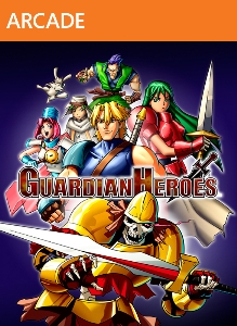 box-art