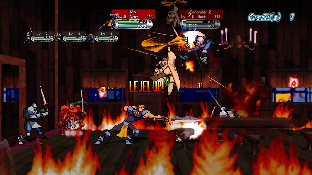 screenlg1