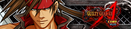 game-banner