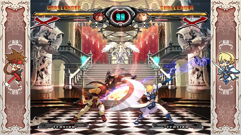 screenlg13