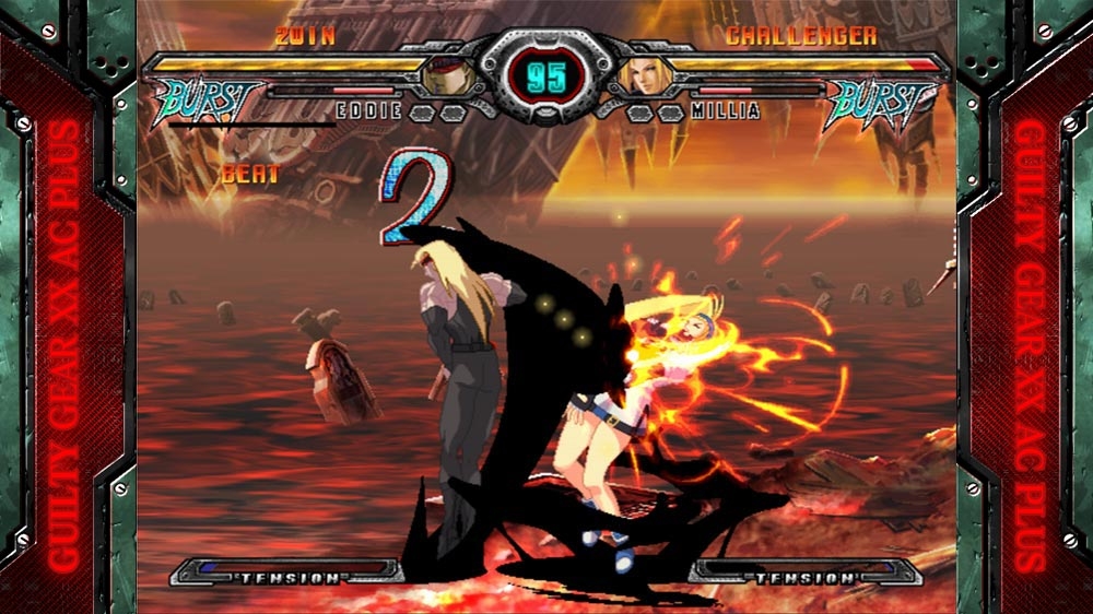 screenlg16