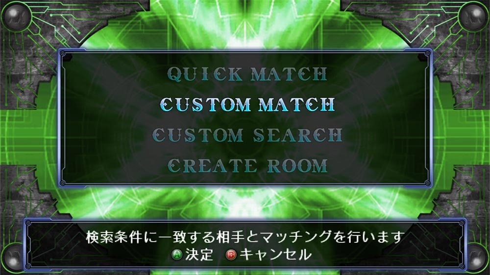 screenlg9