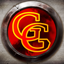 game-tile