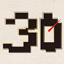 game-tile