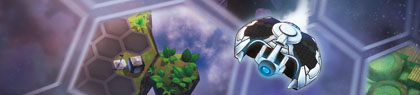 game-banner