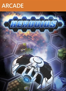 box-art
