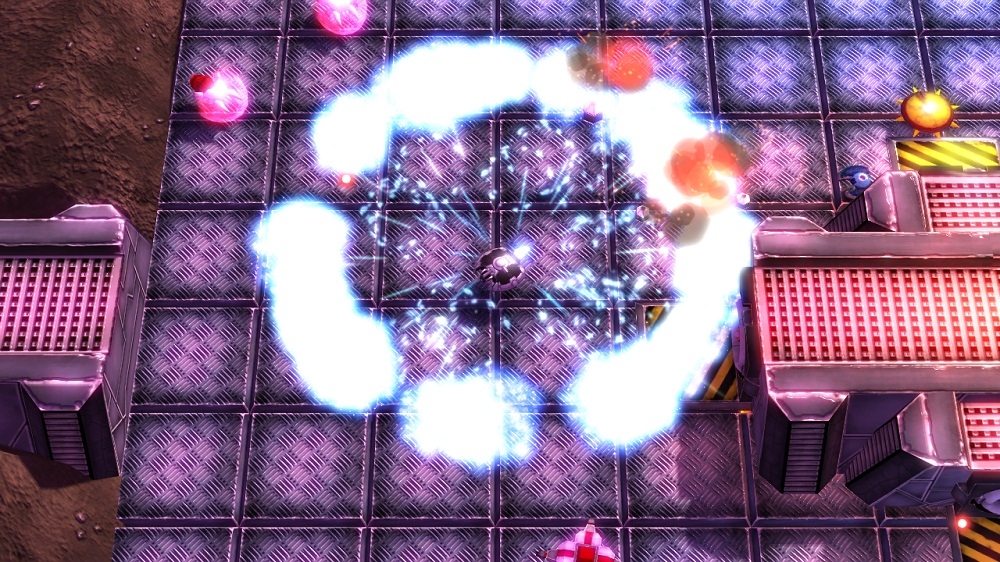 screenlg1
