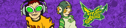game-banner