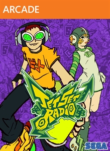 box-art