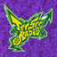 game-tile