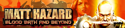 game-banner