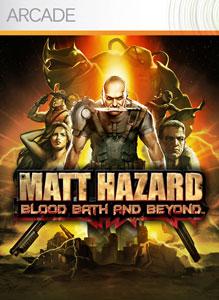 box-art