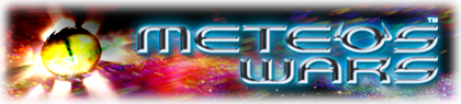 game-banner