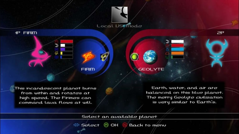 screenlg2