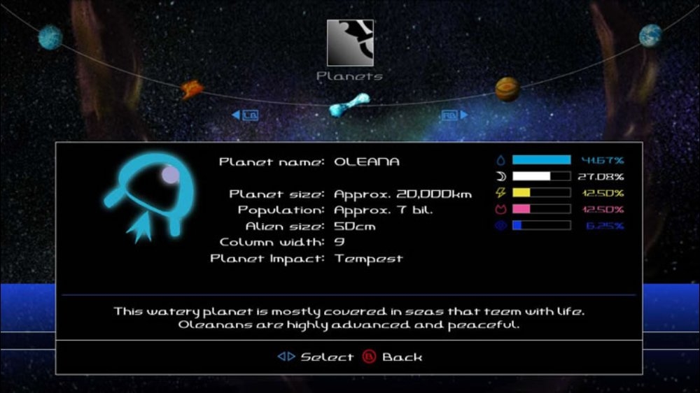 screenlg8
