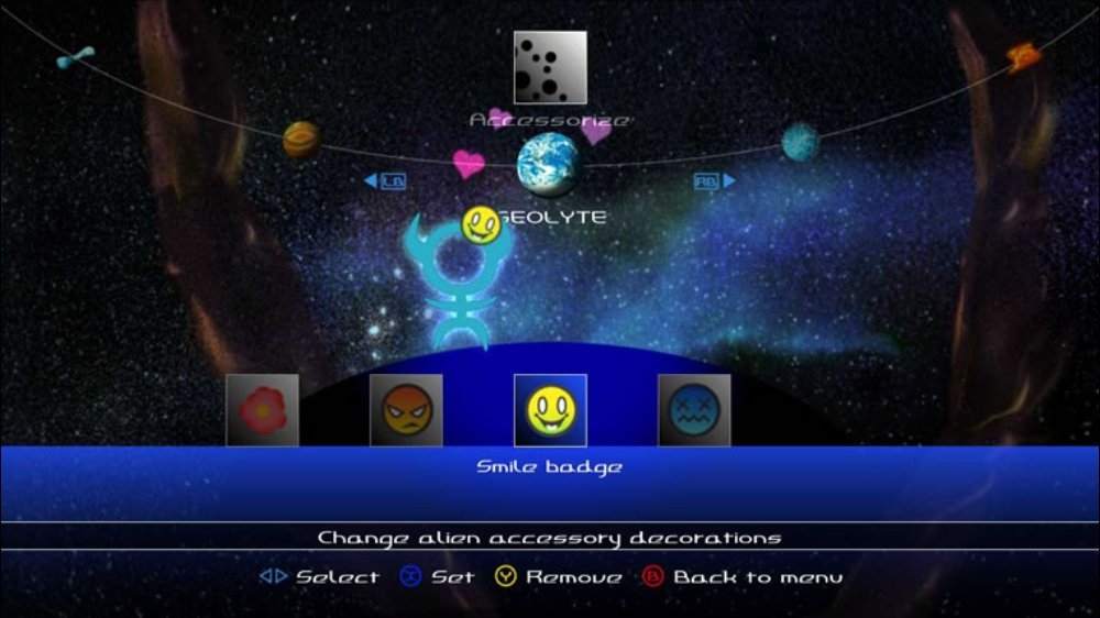 screenlg9