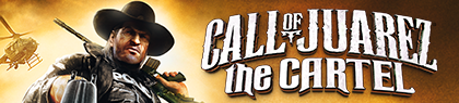 game-banner