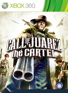 box-art