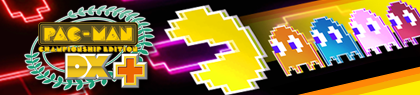 game-banner