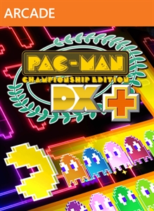 box-art