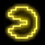 game-tile
