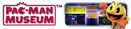 game-banner