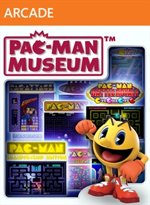 box-art
